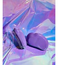 Tangle Teezer The Original - Cabello Fino - Miniatura 2