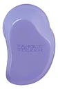 Tangle Teezer The Original - Cabello Fino - Miniatura 3
