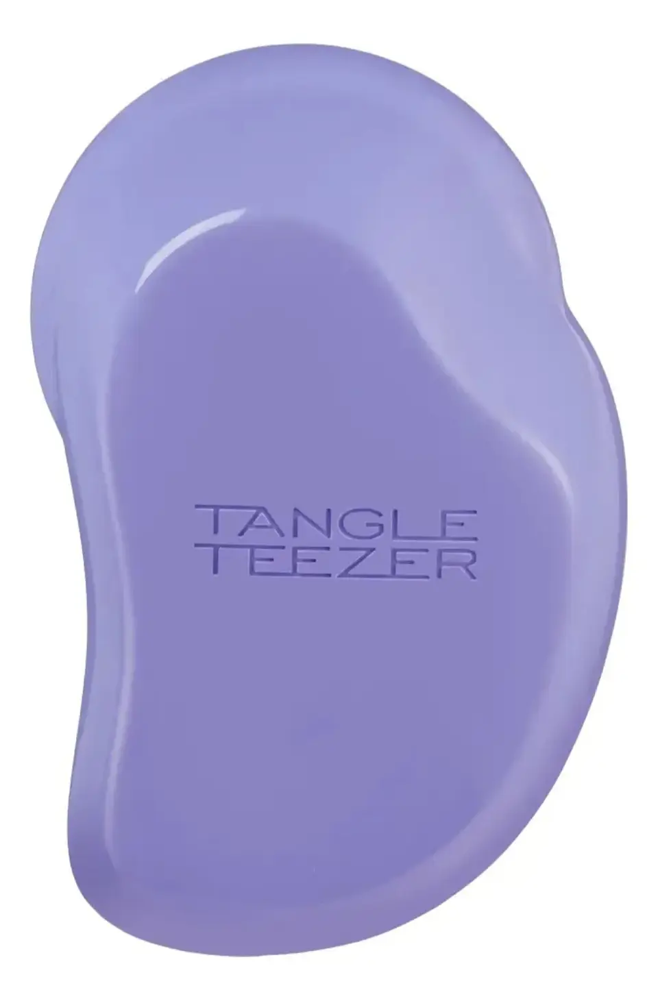 Tangle Teezer The Original - Cabello Fino 3