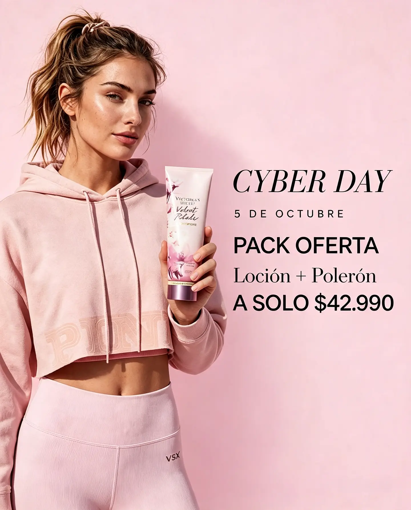 Pronto Cyber Day 1