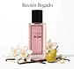 Tease Mist 75 ml, Victoria's Secret - Miniatura 1