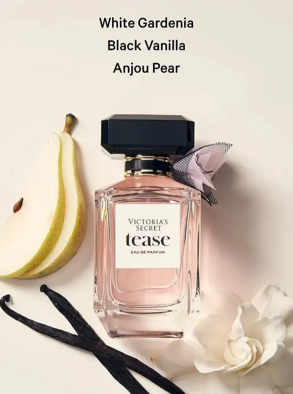 Tease Mist 75 ml, Victoria's Secret 2