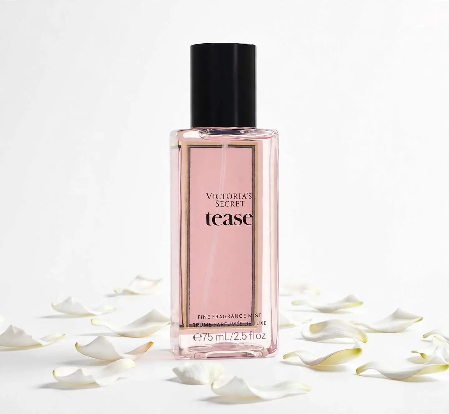 Tease Mist 75 ml, Victoria's Secret 3