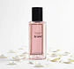 Tease Mist 75 ml, Victoria's Secret - Miniatura 3