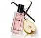 Tease Mist 75 ml, Victoria's Secret - Miniatura 4