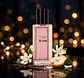 Tease Mist 75 ml, Victoria's Secret - Miniatura 5