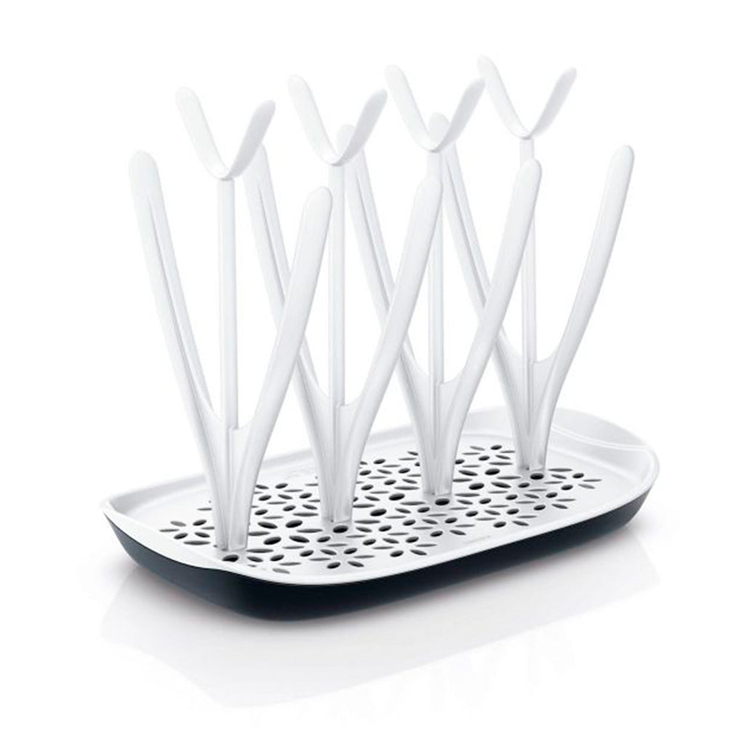 Philips Avent Escorredor 1