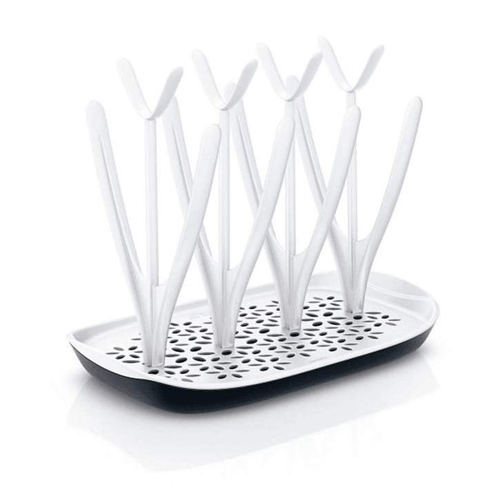 Philips Avent Escorredor 1