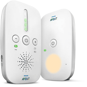 Philips Avent intercomunicador digital 502-845/26