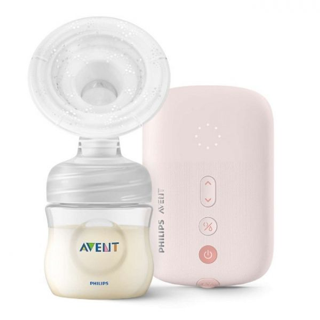 Philips Avent Bomba Elétrica 1