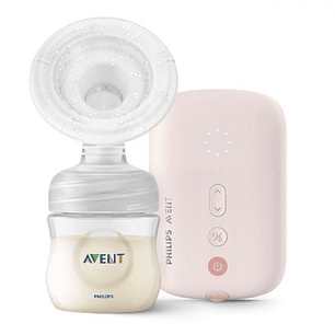 Philips Avent Bomba Elétrica