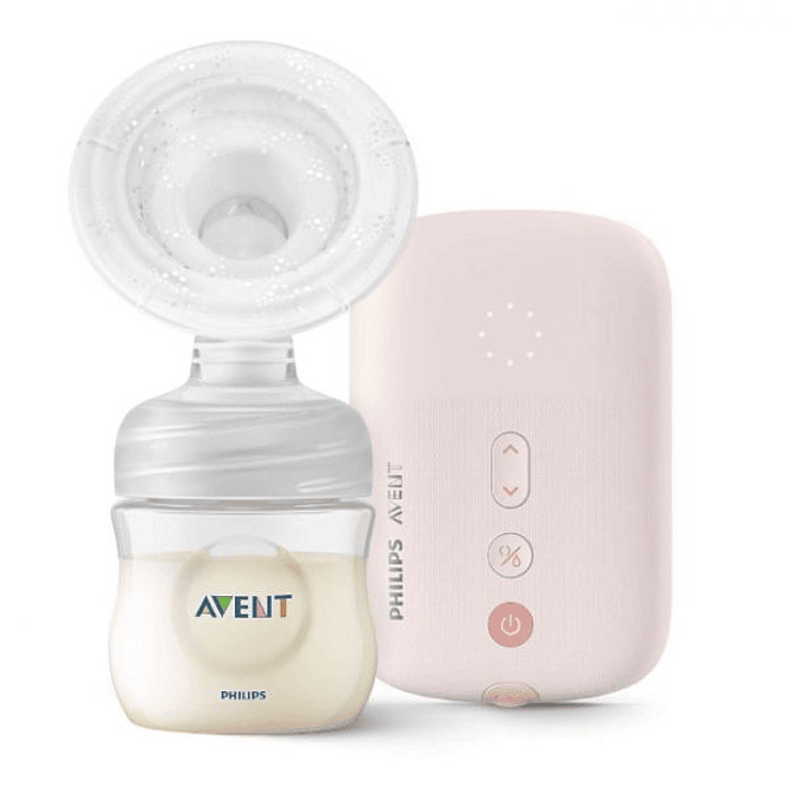 Philips Avent Bomba Elétrica 1
