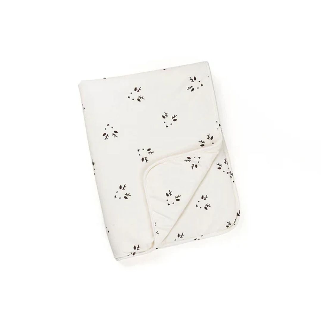 Doomoo Dream Manta Suave Deer 1