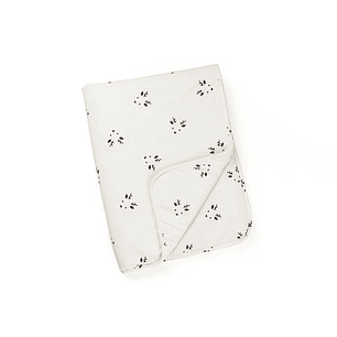 Doomoo Dream Manta Suave Deer