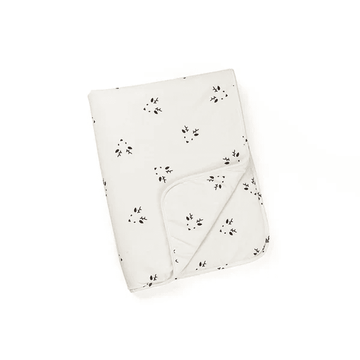 Doomoo Dream Manta Suave Deer 1