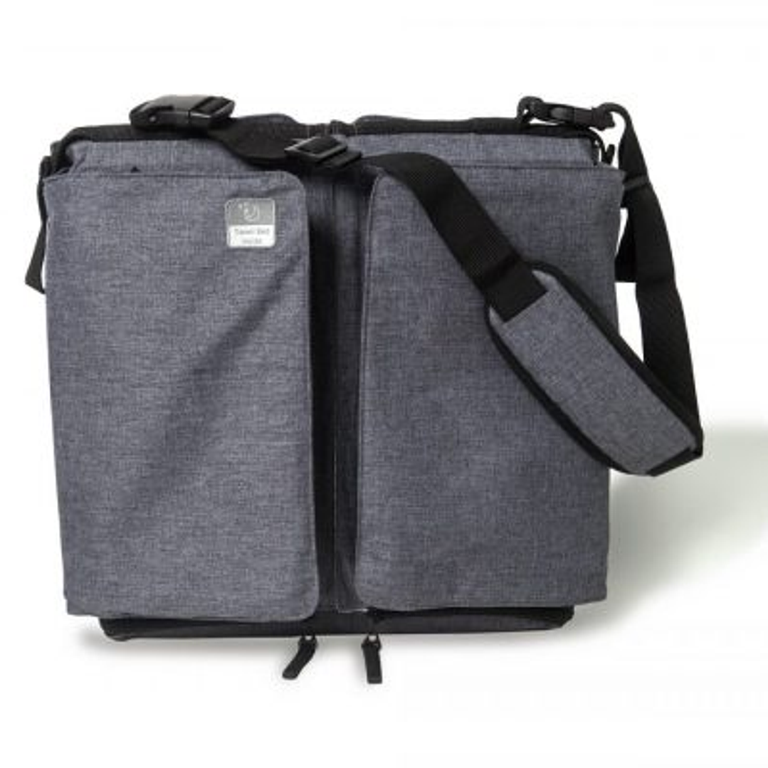 Doomoo Baby Travel 1