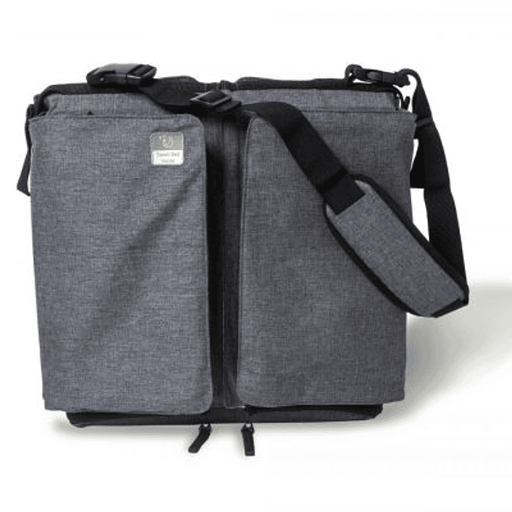 Doomoo Baby Travel 1