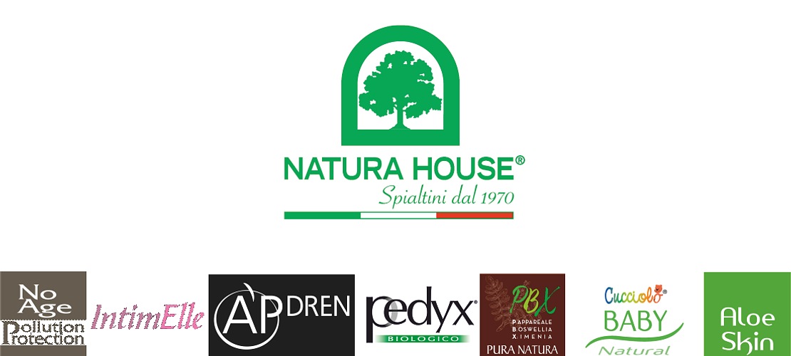 Natura House