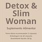 DETOX & SLIM WOMAN - Thumbnail 2