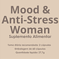 MOOD & ANTI-STRESS WOMAN - Thumbnail 3