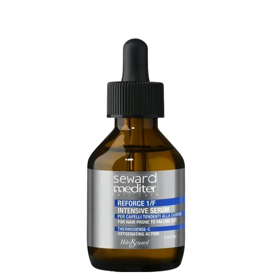 SÉRUM INTENSIVO REFORCE 1/F 1