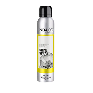 SHINE SPRAY