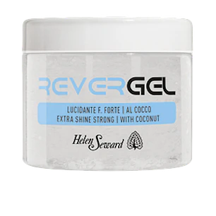 REVERGEL EXTRA SHINE STRONG (até rutura de stock)