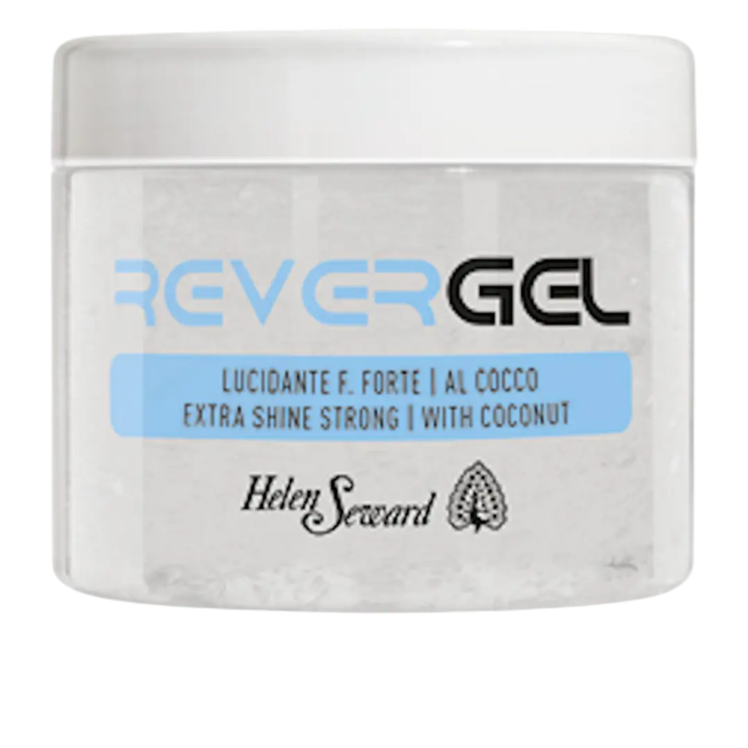 REVERGEL EXTRA SHINE STRONG (até rutura de stock) 1