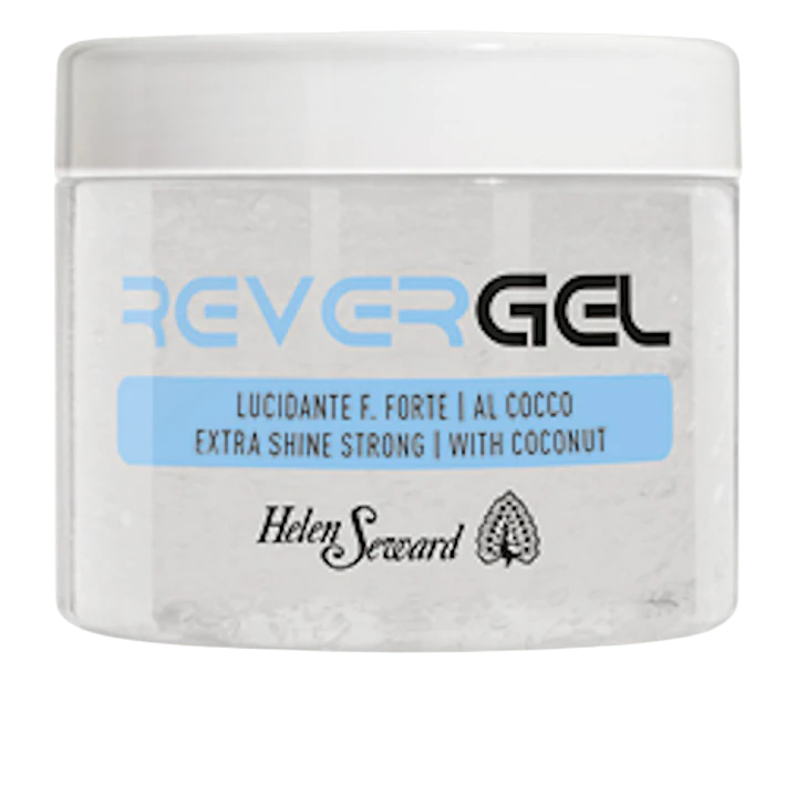REVERGEL EXTRA SHINE STRONG (até rutura de stock) 1