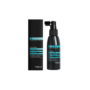 REINFORCE TONIC HAIR & SCALP