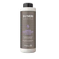 RESTRUCTURING SHAMPOO  - Thumbnail 2