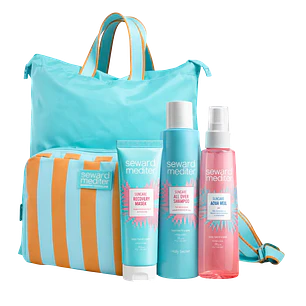 Kit Mediter Suncare 2026