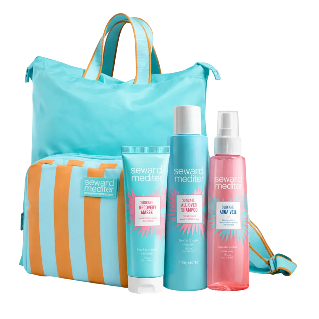 Kit Mediter Suncare 2026 1