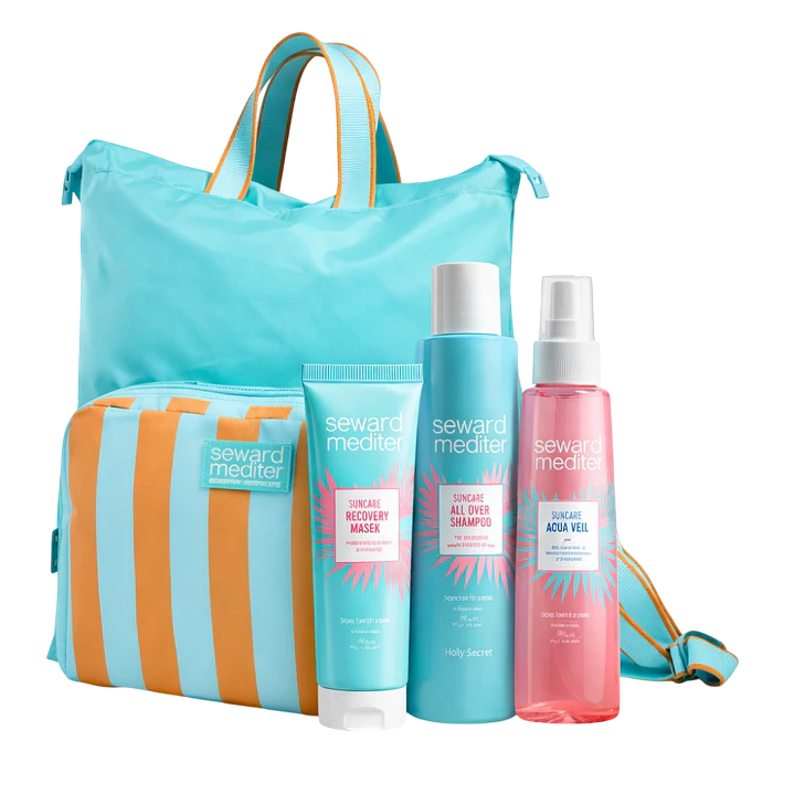 Kit Mediter Suncare 2026 1