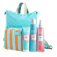 Kit Mediter Suncare 2026 - thumbnail 1