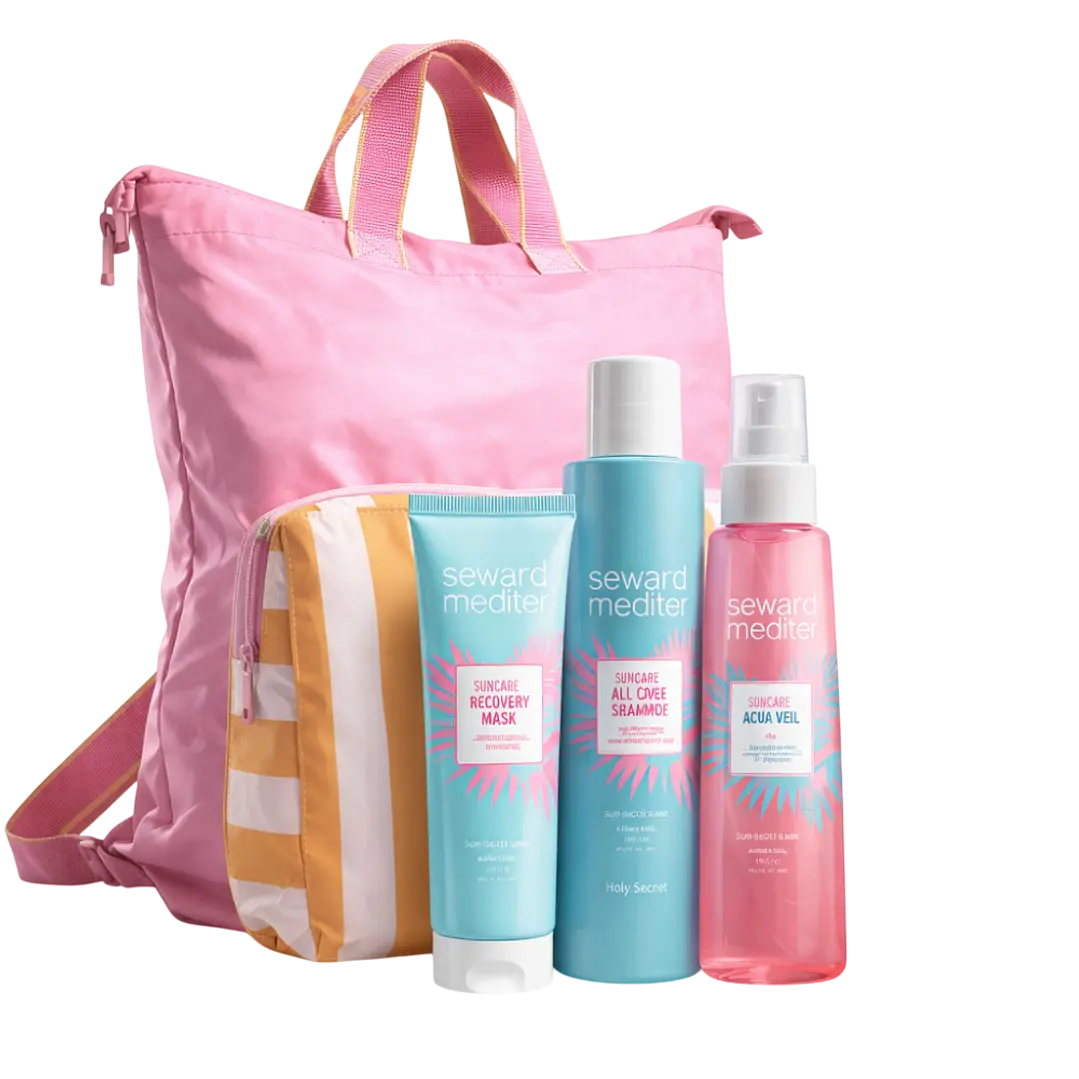 Kit Mediter Suncare 2026 2