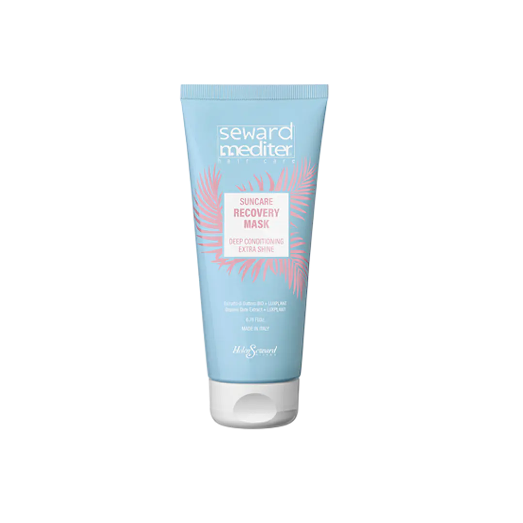 Kit Mediter Suncare 2026 3