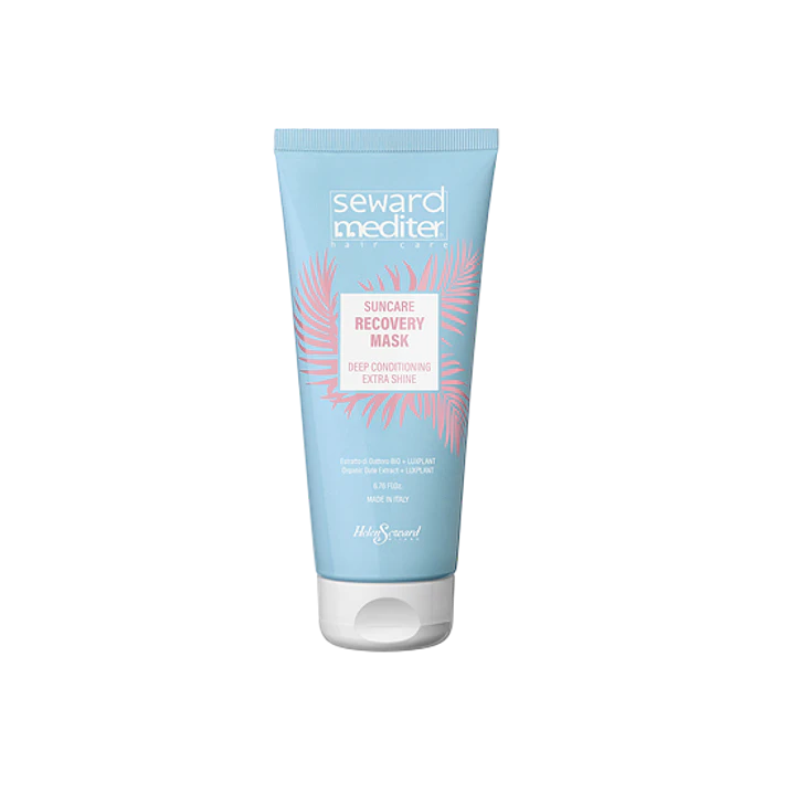 Kit Mediter Suncare 2026 3