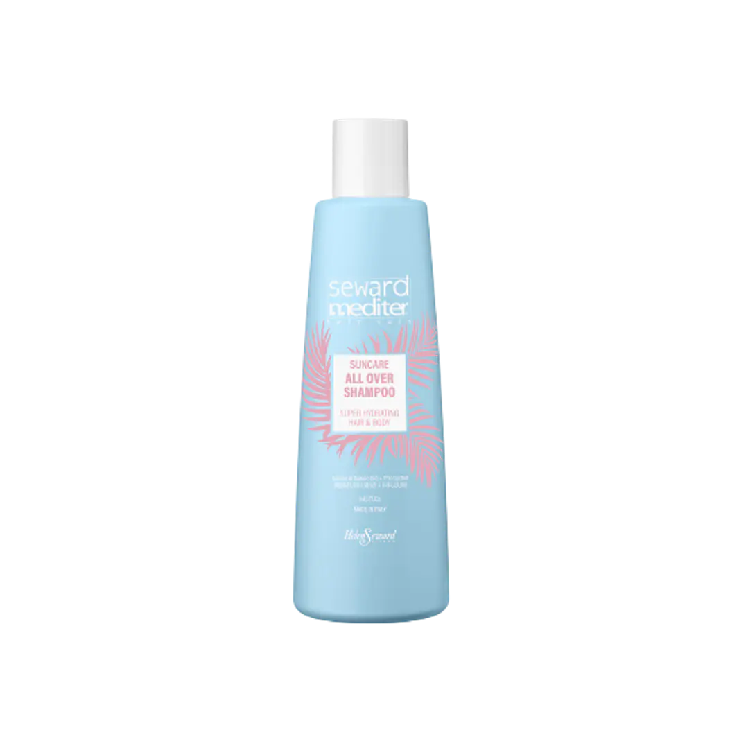 Kit Mediter Suncare 2026 4