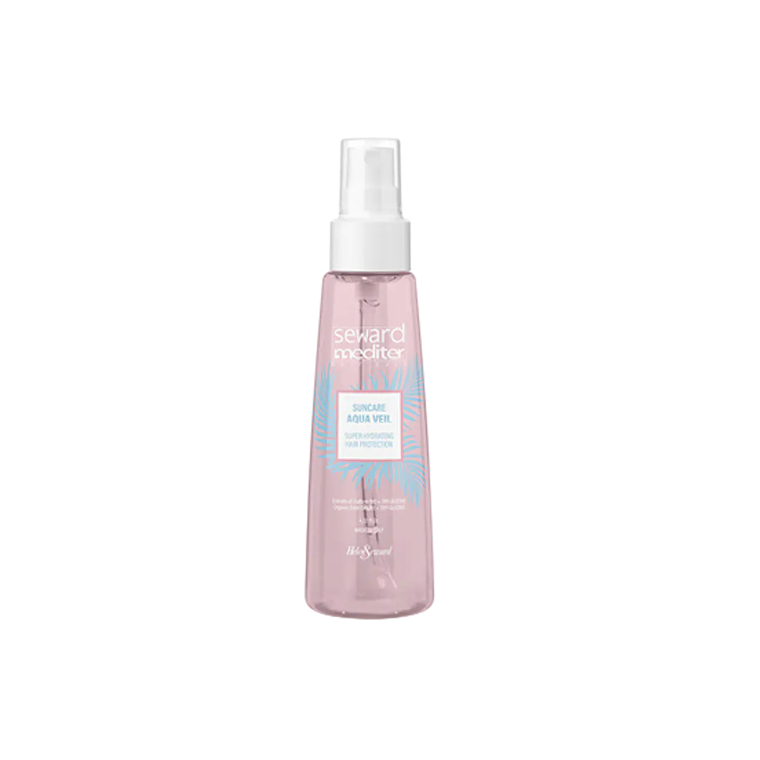 Kit Mediter Suncare 2026 5