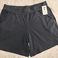 Short de Morley Mujer Talle Especial 2XL Con Bolsillos - Miniatura 2