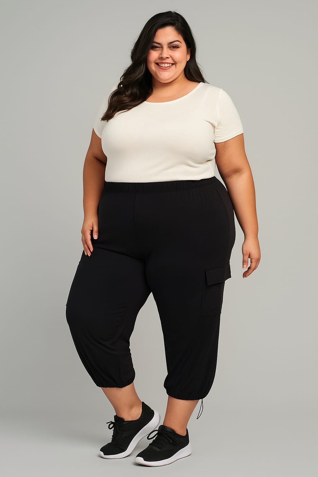 PESCADORA CARGO VISCOLYCRA 1