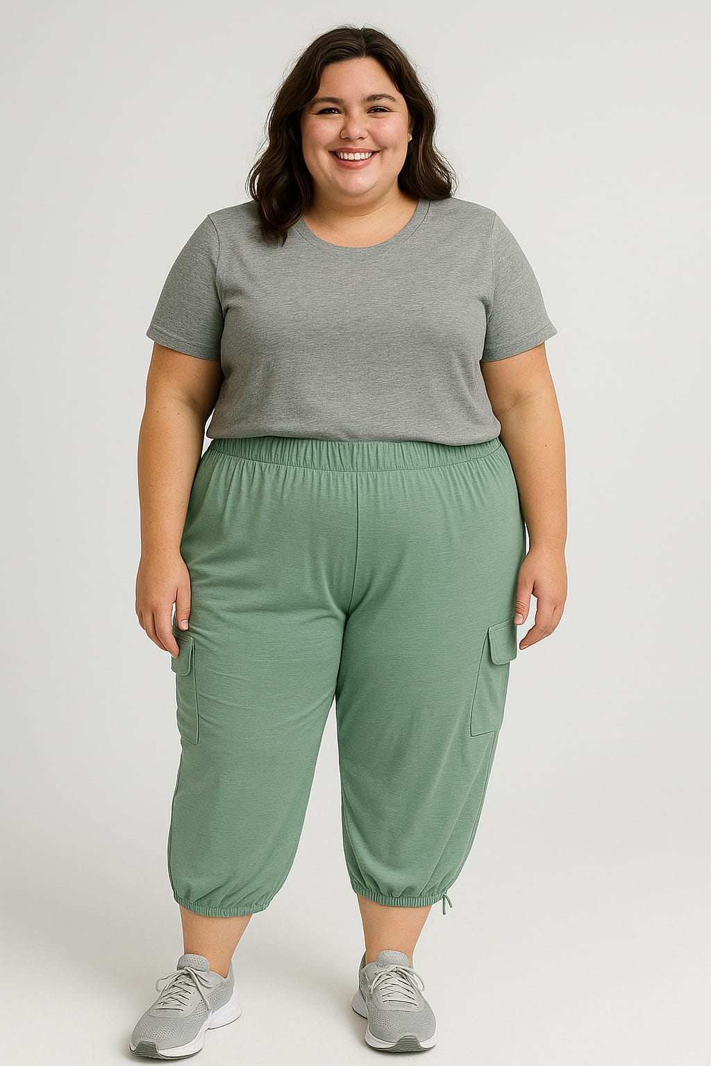 PESCADORA CARGO VISCOLYCRA 2