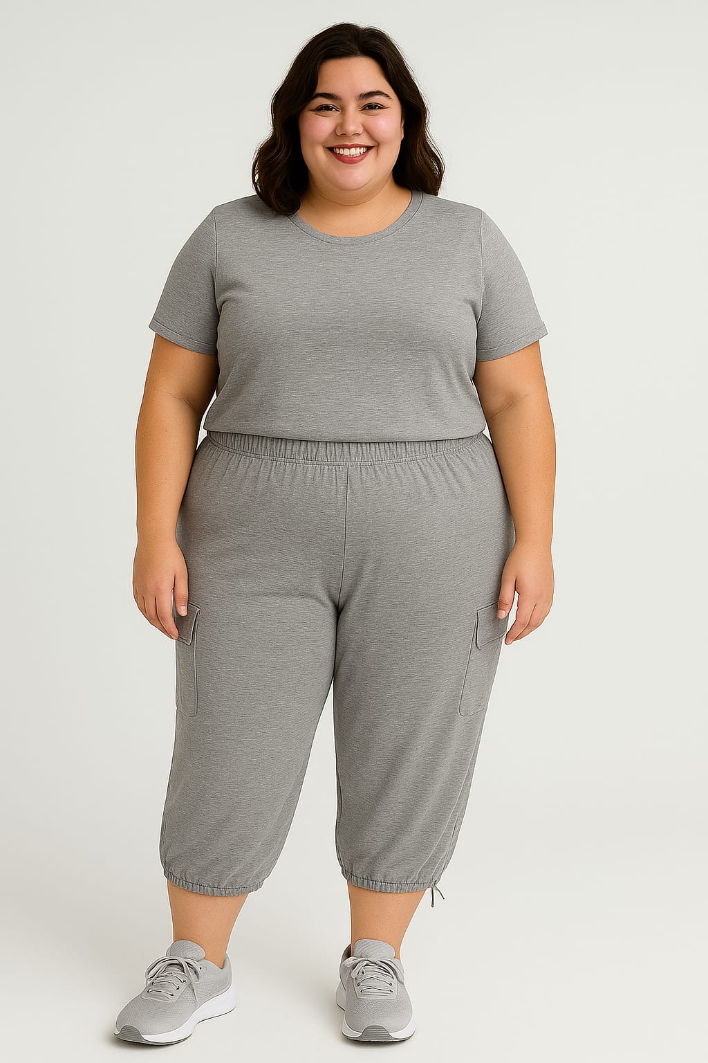 PESCADORA CARGO VISCOLYCRA 3