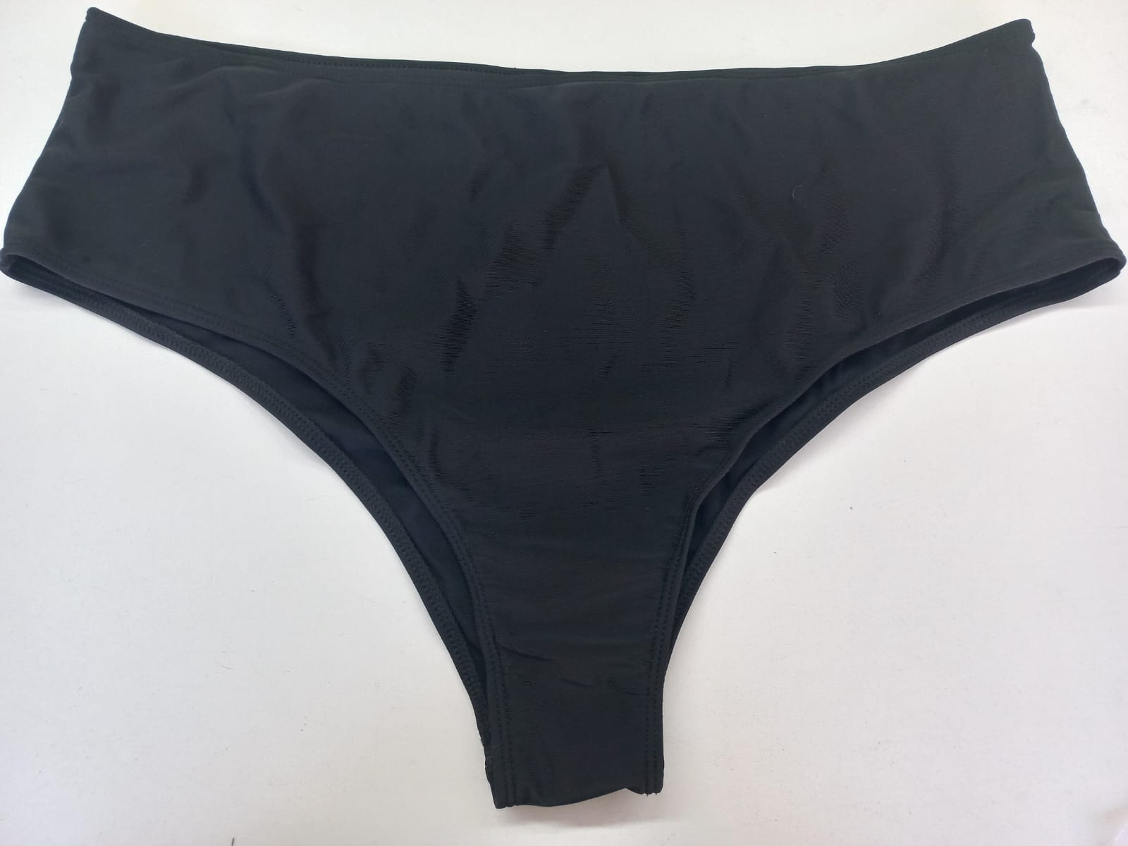 TANKINI CON BIKINI 3