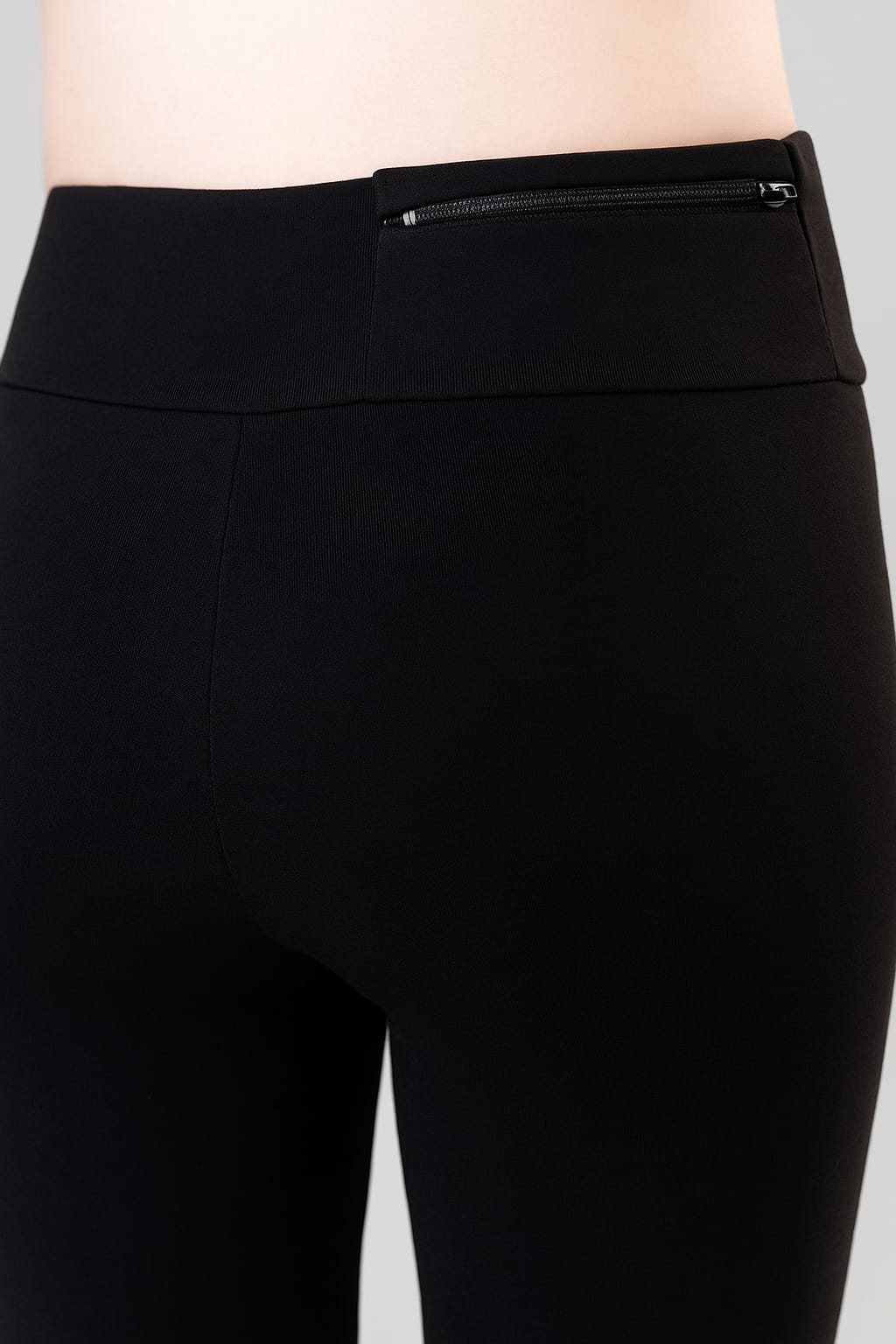 CALZA CON BOLSILLO CHUPIN ER 2