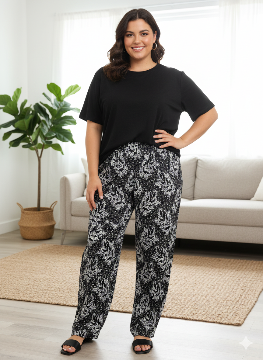 PALAZZO SEDA FRIA  1