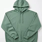 BUZO DEPORTIVO PLUS SIZE UNISEX - Miniatura 2