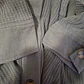 CAMISA WAFFLE UNISEX - Miniatura 4