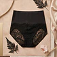 FAJA BOMBACHA AMERICANA XL - Miniatura 1